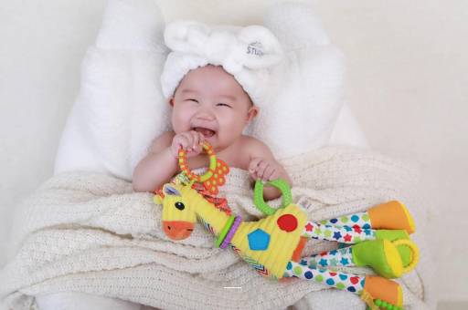 甘孜好孕南京助孕机构排名前十揭秘，防骗指南